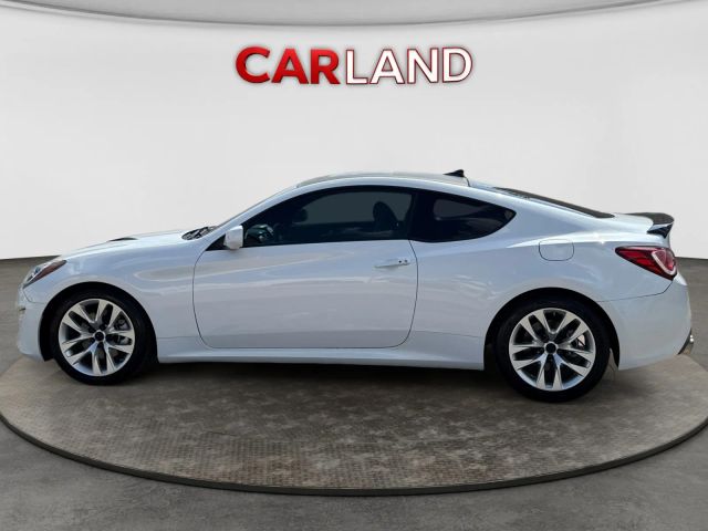 hyundai genesis coupe 2014 KMHHT6KD1EU117014 image hyundai genesis coupe 2014 KMHHT6KD1EU117014 image